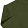 HappyFriday Basic Bed Sheet Green (270x260cm)
