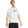 Puma Men Ghana 2025 Home Jersey