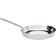 IKEA Hemkomst 28 cm