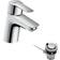 Hansgrohe MySport M (71110000) Krom