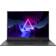 ASUS Vivobook 16X V3605ZU-RP305W