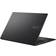 ASUS Vivobook 16X V3605ZU-RP305W