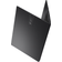 ASUS Vivobook 16X V3605ZU-RP305W