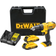 Dewalt DCD771C2 (2x2.0Ah)