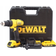 Dewalt DCD771C2 (2x2.0Ah)