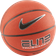 Nike Elite Tournament Basketball