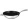 Scanpan HaptIQ 12.6 "