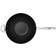 Scanpan HaptIQ 12.6 "