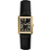 Fossil Carraway (FS6091)
