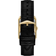 Fossil Carraway (FS6091)