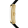 Fossil Carraway (FS6091)