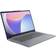 Lenovo IdeaPad Slim 3 14IRH8 83EL002VMX