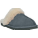 Bearpaw Loki II - Blue Haze