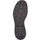 Gateway1 SD 6" Boots - Dark Brown