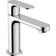 Hansgrohe Rebris S (72520000) Chrom