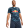 Puma Men RB Leipzig 24/25 Third Jersey