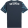 Puma Men RB Leipzig 24/25 Third Jersey