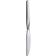Gense Twist Bordkniv 21.6cm