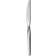 Gense Twist Bordkniv 21.6cm