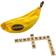 Classic Bananagram