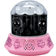 Gabby's Dollhouse Projector with Speaker Nattlampa