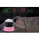 Gabby's Dollhouse Projector with Speaker Nattlampa