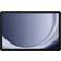 Samsung Galaxy Tab A9+ SM-X210 128 GB 27.9 cm