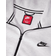 Nike Sportswear Tech Fleece Windrunner Men's Full Zip Hoodie - Dark Grey Heather/Black