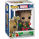Funko Pop! Marvel Holiday Groot with Lights & Ornaments