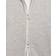 Nike Standard Issue Men's Dri Fit Full Zip Basketball Hoodie - Dark Grey Heather/Pale Ivory