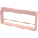 FLEXA Display Shelf