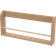 FLEXA Display Shelf
