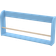 FLEXA Display Shelf