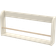 FLEXA Display Shelf