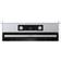 Gorenje G400 BPS6737E14X Sølv