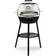 Muurikka Pizza Oven Kit