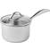 Scanpan STS med lock 1.8 L 16 cm