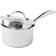 Scanpan STS med lock 1.8 L 16 cm