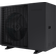 Samsung EHS Mono R290 Utomhusdel