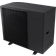 Samsung EHS Mono R290 Utomhusdel
