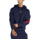 Reebok Classics Brand Proud Hoodie - Vector Navy