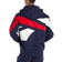 Reebok Classics Brand Proud Hoodie - Vector Navy