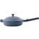Our Place Always Pan 2.0 Bue Salt with lid 26.7 cm