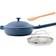 Our Place Always Pan 2.0 Bue Salt with lid 26.7 cm