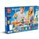 Hape Quadrilla startkodningsset