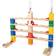 Hape Quadrilla startkodningsset