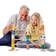 Hape Quadrilla startkodningsset