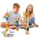 Hape Quadrilla startkodningsset