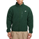 Nike Sportswear Club Men's Fleece Jacket - Fir/White