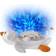 Cloud B Tranquil Penguin Nattlampa